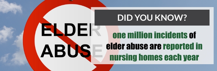 elder abuse incidents