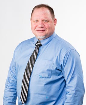 Personal Injury Attorney Indianapolis - Karpe Litigation Group Karpe Litigation Group