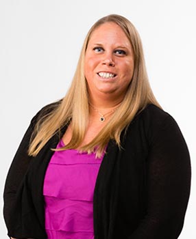 Personal Injury Attorney Indianapolis - Karpe Litigation Group Karpe Litigation Group
