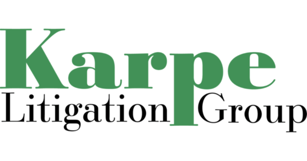 Karpe Litigation Group
